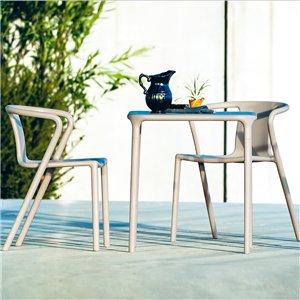 Sillón Air-Armchair Magis