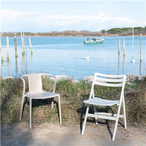 Sillón Air-Armchair Magis