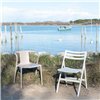 Sillón Air-Armchair Magis