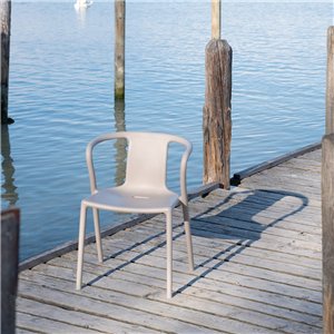 Sillón Air-Armchair Magis