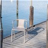 Sillón Air-Armchair Magis