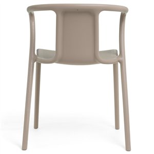 Sillón Air-Armchair Magis