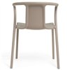 Sillón Air-Armchair Magis