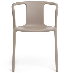 Sillón Air-Armchair Magis