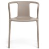 Sillón Air-Armchair Magis