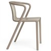 Sillón Air-Armchair Magis
