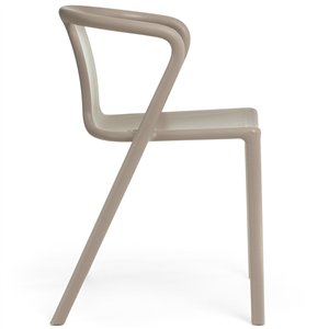 Sillón Air-Armchair Magis