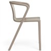Sillón Air-Armchair Magis