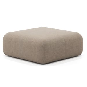 Pouf Season Outdoor Viccarbe