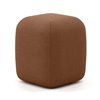 Pouf Season Outdoor Viccarbe