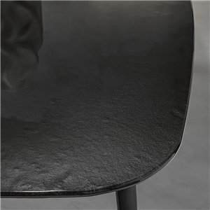 Mesa Magma Fiam
