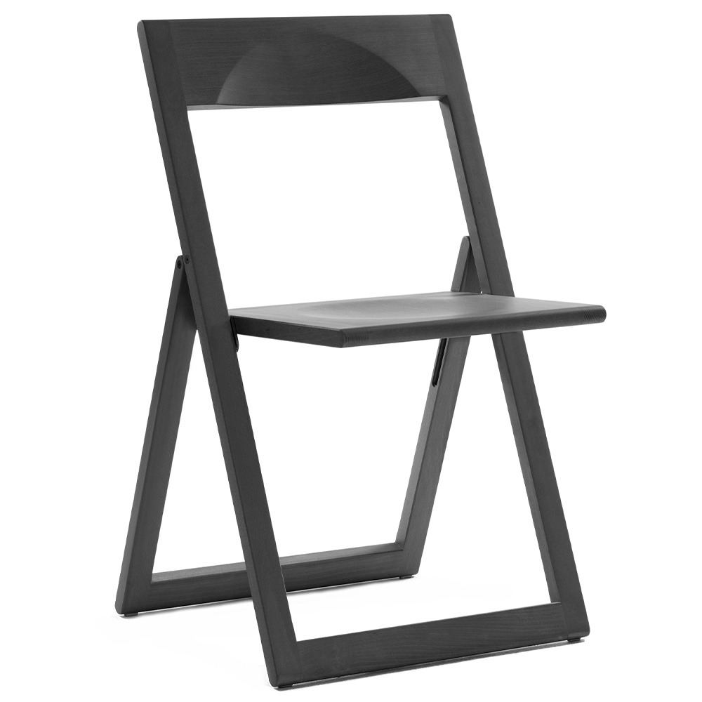 Silla Aviva Magis