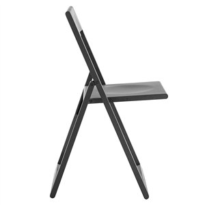 Silla Aviva Magis