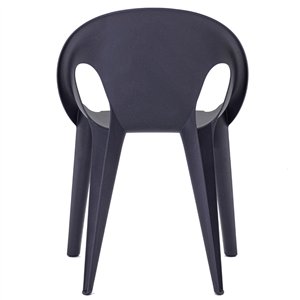 Silla Bell Magis