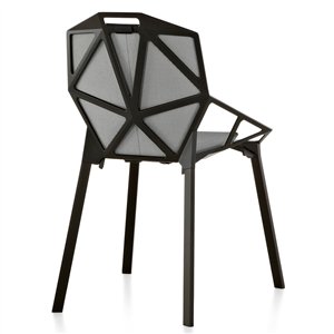 Silla Chair_One Magis