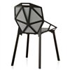 Silla Chair_One Magis