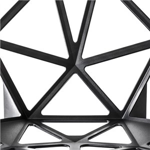 Silla Chair_One Magis