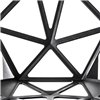 Silla Chair_One Magis