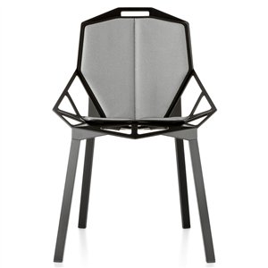 Silla Chair_One Magis