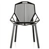 Silla Chair_One Magis