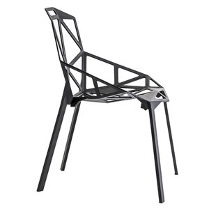 Silla Chair_One Magis