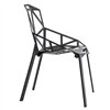 Silla Chair_One Magis