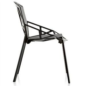Silla Chair_One Magis