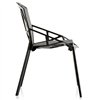 Silla Chair_One Magis