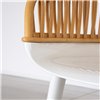 Silla Cyborg Club Magis