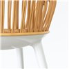 Silla Cyborg Club Magis
