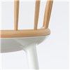Silla Cyborg Stick Magis
