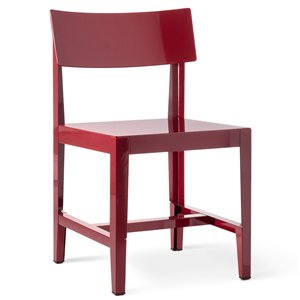 Silla Bishop Magis