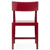 Silla Bishop Magis