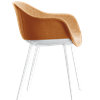 Silla Cyborg Lady Magis