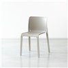 Silla First Magis