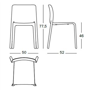 Silla First Magis
