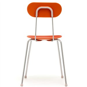 Silla Mariolina Magis