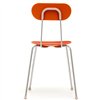 Silla Mariolina Magis