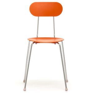 Silla Mariolina Magis
