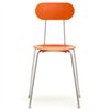 Silla Mariolina Magis