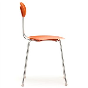 Silla Mariolina Magis