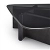 Mesa centro Type Fiam