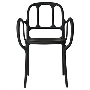 Sillón Milà Magis