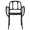 Sillón Milà Magis