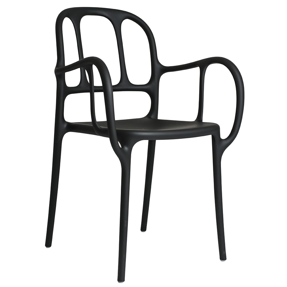 Sillón Milà Magis