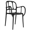 Sillón Milà Magis