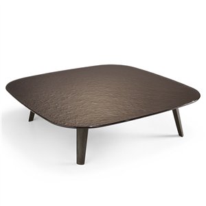 Mesa centro Magma Fiam