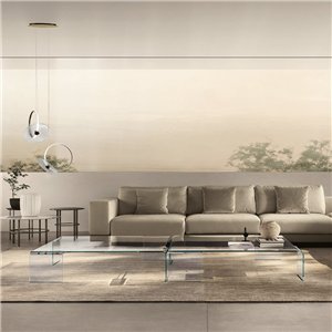 Mesa centro Neutra Fiam