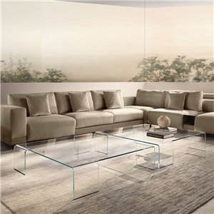 Mesa centro Neutra Fiam