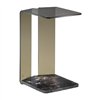 Mesa auxiliar York Fiam